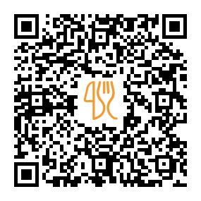 QR-code link para o menu de Café D'oude Molen