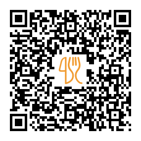 QR-code link para o menu de La Palma Mexican Grill Cantina