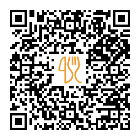 QR-code link para o menu de Tai Cheong Bakery The Peak