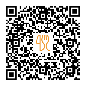 QR-code link para o menu de Bao Dim Sin Seng Siu Sai Wan