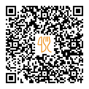 QR-code link para o menu de Tàn Huǒ Shāo Ròu Jiǔ Jiā Niú Jiǎo Wǔ Zāng Xiǎo Jīn Jǐng Diàn