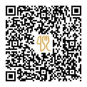 QR-code link para o menu de Guǎng Zhōu Yún Nán Guò Qiáo Mǐ Xiàn Tǐ Dōng Xī Héng Jiē