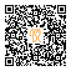 QR-code link para o menu de Mixology Experience