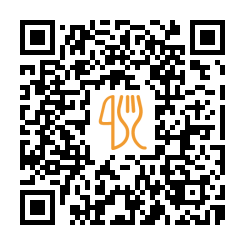 Carte QR de Do Saulo
