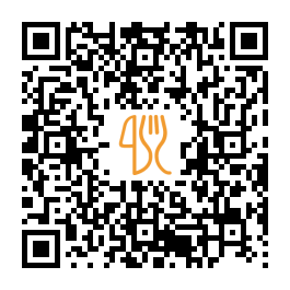 QR-code link para o menu de Mcdonald's 3686