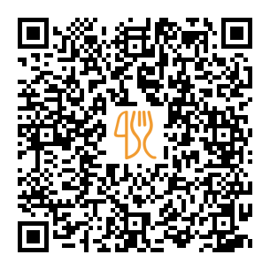 QR-code link para o menu de Крюшон Ресторан провинциальной кухни