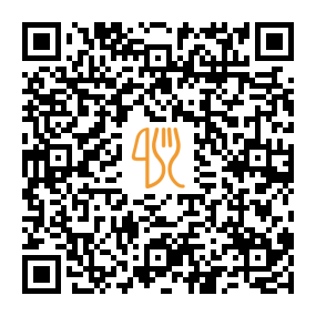 QR-code link para o menu de Tadım Atölyesi