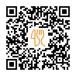 Carte QR de Webistro