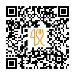 QR-code link para o menu de Cali Mex Wàng Jiǎo