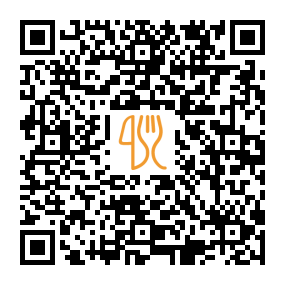 Carte QR de Chris Pizzaria