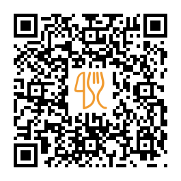 QR-code link para o menu de Le Franco Belge