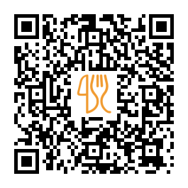 QR-code link para o menu de Ho'brah