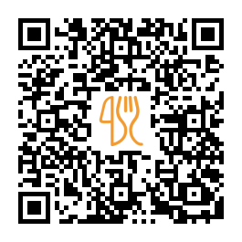 QR-code link para o menu de La Fuente