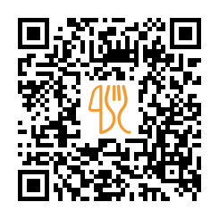 QR-code link para o menu de Xù Fàn Diàn