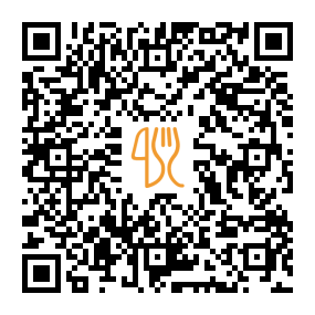 QR-code link para o menu de Hù Xiǎo Pàng Huái Hǎi Zhōng Lù Diàn