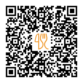 QR-code link para o menu de Circuit Sports Cafe