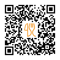 QR-code link para o menu de かつらぎ