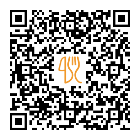 QR-code link para o menu de Royal Oak