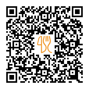 QR-code link para o menu de House Of India