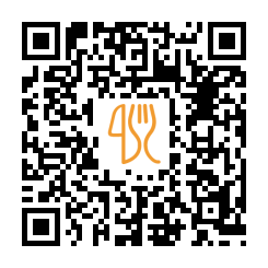 QR-code link para o menu de Vietbowl