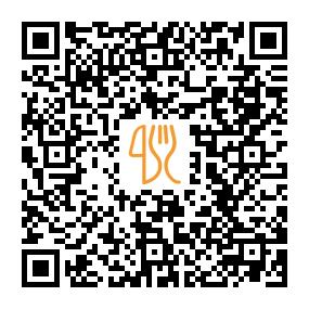 QR-code link para o menu de Pasticceria Angeli