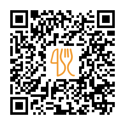 QR-code link para o menu de Jīn Chéng Yuàn