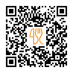 QR-code link para o menu de ぷらん B