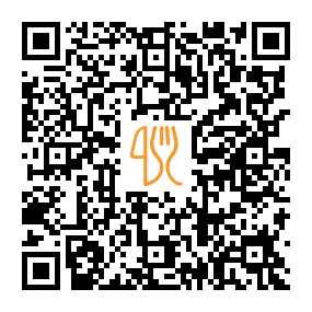 QR-code link para o menu de The Cottage Cafe