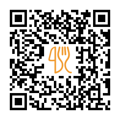 QR-code link para o menu de Дворик