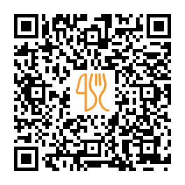 QR-code link para o menu de Chequers Inn