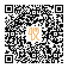 QR-code link para o menu de The Soup Spoon Amk