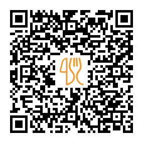 QR-code link para o menu de Casa De Hoff North