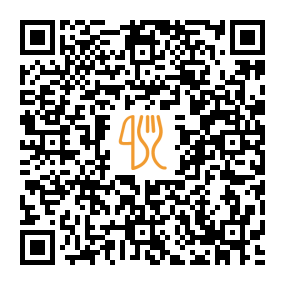 QR-code link para o menu de Ain Soph. Journey Kyoto