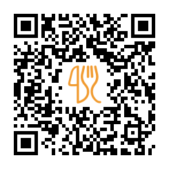 QR-code link para o menu de Lóng Mǎ Chá Wū