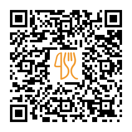 QR-code link para o menu de Shòu Sī Chù ふじさわ