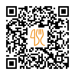 QR-code link para o menu de Thai Burpha