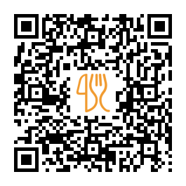 QR-code link para o menu de Thai Hachapi