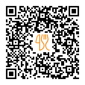 QR-code link para o menu de Taco Ramen