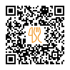 QR-code link para o menu de Cafe Step