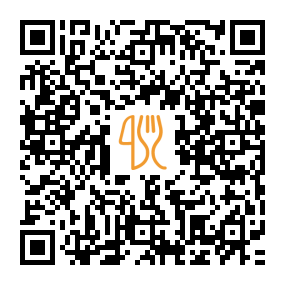 QR-code link para o menu de Mimi's Coffehouse And Ice Cream