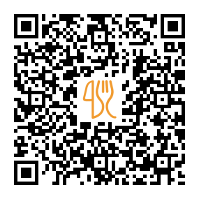 QR-code link para o menu de Snacks Corner