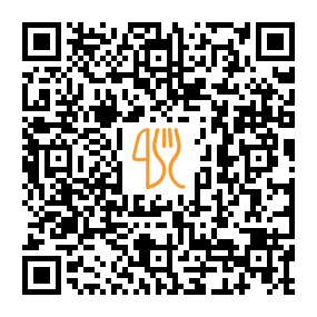 QR-code link para o menu de さか Zhī うどん Chūn Rì Diàn