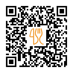 QR-code link para o menu de Хруст Pizza Bar