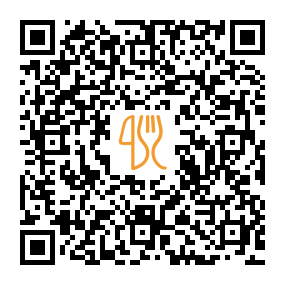 QR-code link para o menu de Bǎn Yī Shòu Sī Zhū Jiāng Guǎng Chǎng Diàn