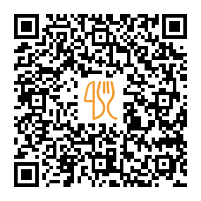 QR-code link para o menu de Restaurace Švejk U Petra