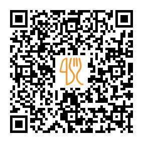 QR-code link para o menu de Hēi Cháo Yì Xī Chuān Tián Diàn