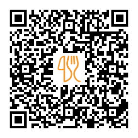 QR-code link para o menu de アジアンキッチン サグーン Qū Tīng Diàn