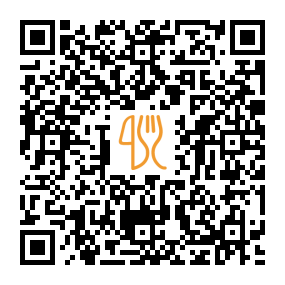 QR-code link para o menu de Broncobilly Tīng Tián Duō Mó Jìng Diàn