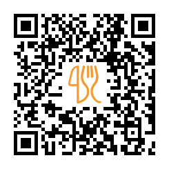 QR-code link para o menu de Brgr Plnt