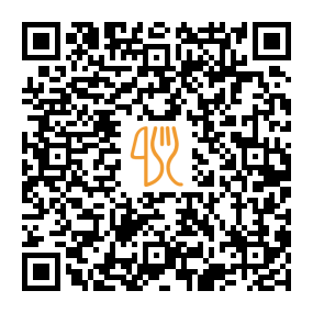 QR-code link para o menu de Five Guys